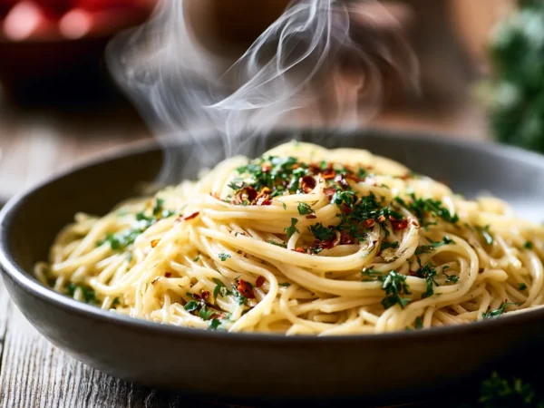 budget spaghetti
