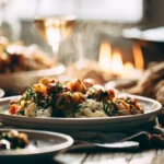 10 Cheap Family Dinner Ideas Under $10 That Everyone Will Love