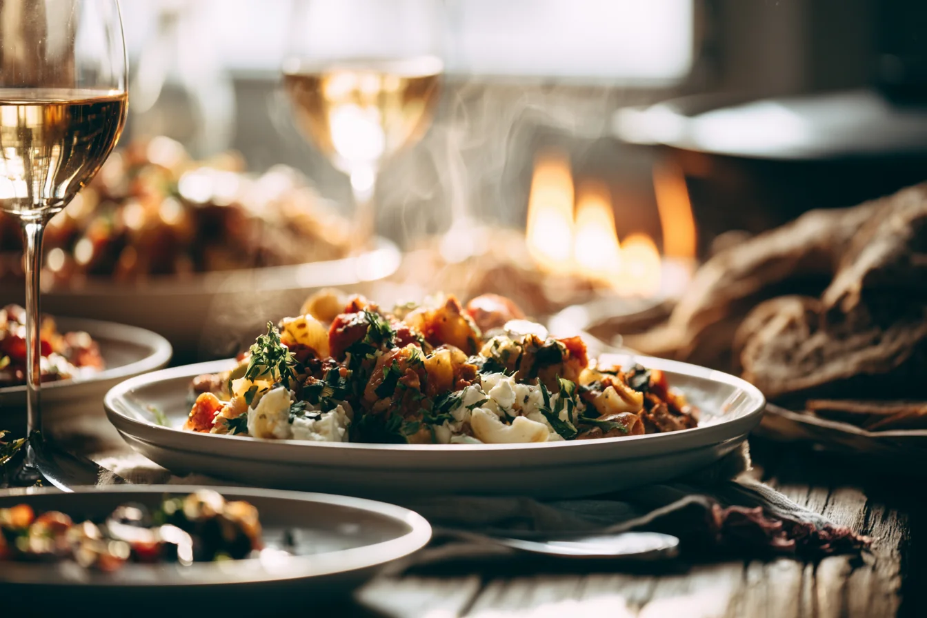 10 Cheap Family Dinner Ideas Under $10 That Everyone Will Love