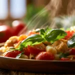 13 Cheap Family Dinners That Are Healthy and Delicious!
