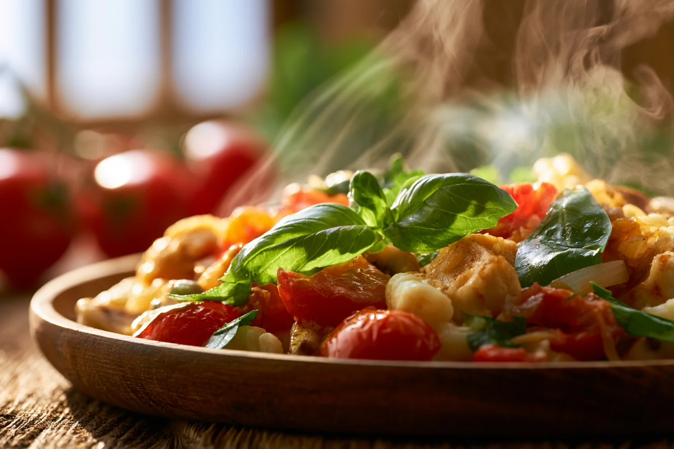 13 Cheap Family Dinners That Are Healthy and Delicious!