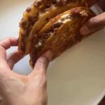 Family-Friendly One-Pan Cheesy Beef Tacos Dinner Recipe