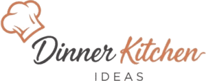 Dinner Kitchen Ideas