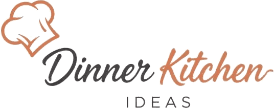 Dinner Kitchen Ideas