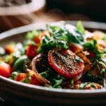 12 Healthy 30-Minute Dinners You’ll Love