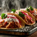Crockpot BBQ Chicken: 5-Minute Prep for Easy Dinner