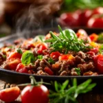 12 Ground Beef Recipes Your Family Will Obsess Over – Easy Dinner Recipe
