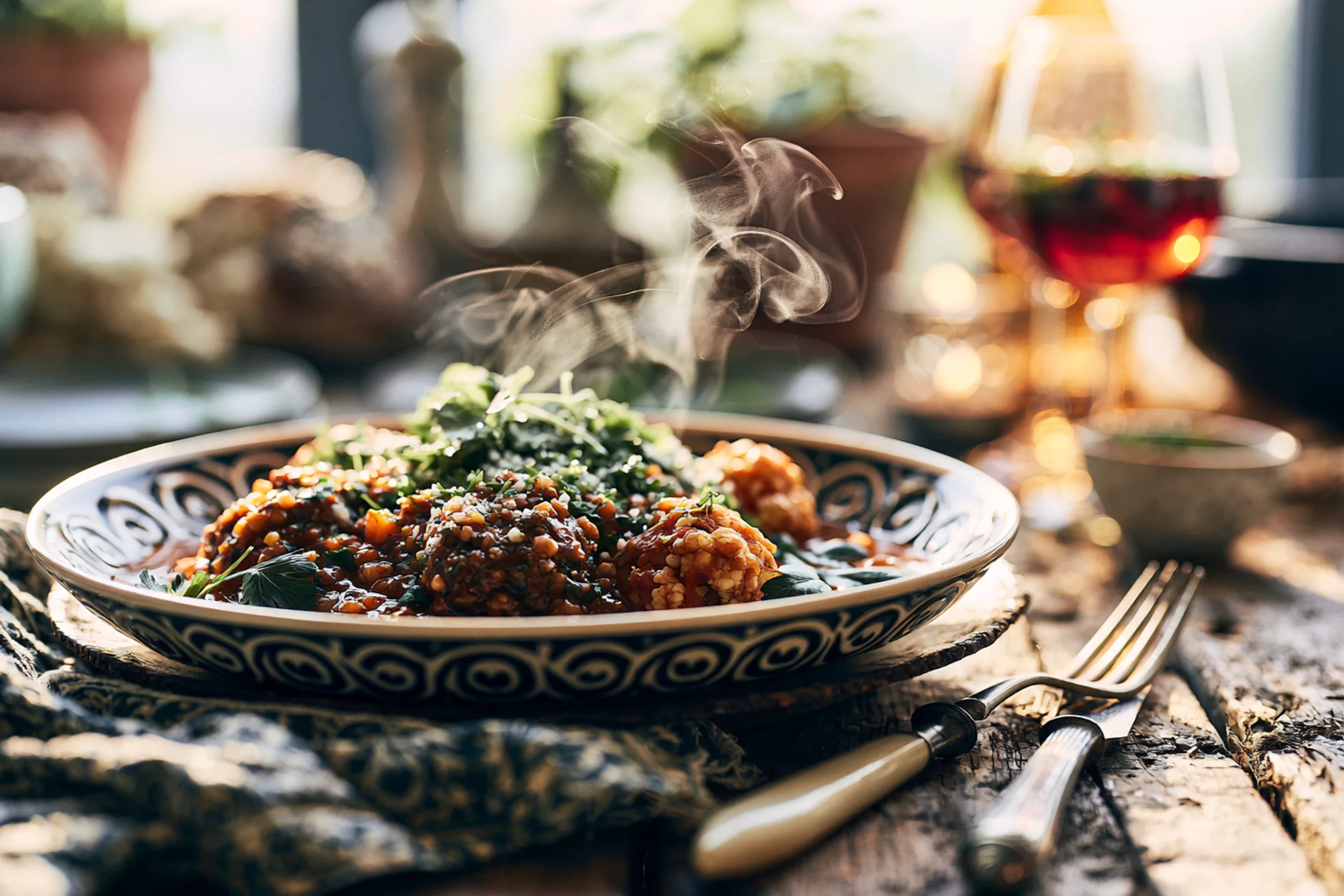 Lazy Healthy Dinners: 12 Easy Weeknight Ideas