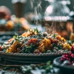 Lazy Summer Dinners: 12 Delicious Guilt-Free Ideas