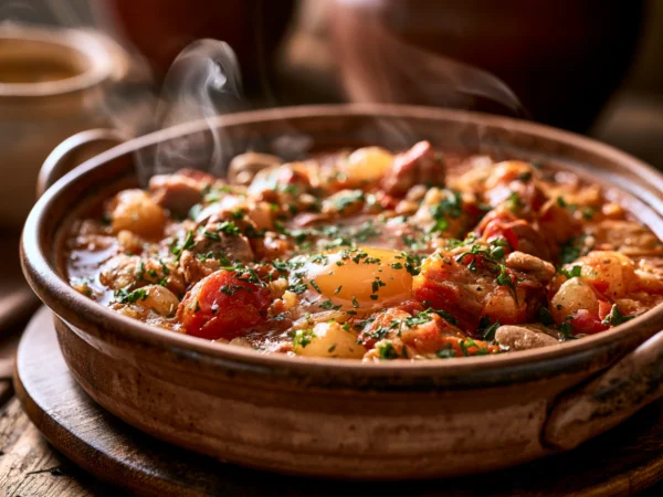 Chicken recipes Indian